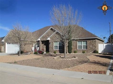 artesia nm homes for sale.